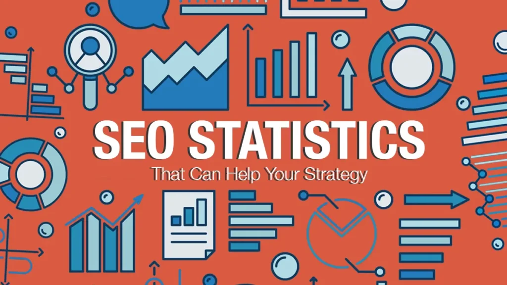 The Ethical Use of AI in Digital Marketing in SEO Statics
